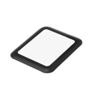 محافظ صفحه نمایش نانو مدل FM_30 مناسب برای ساعت هوشمند شیائومی Haylou LS01